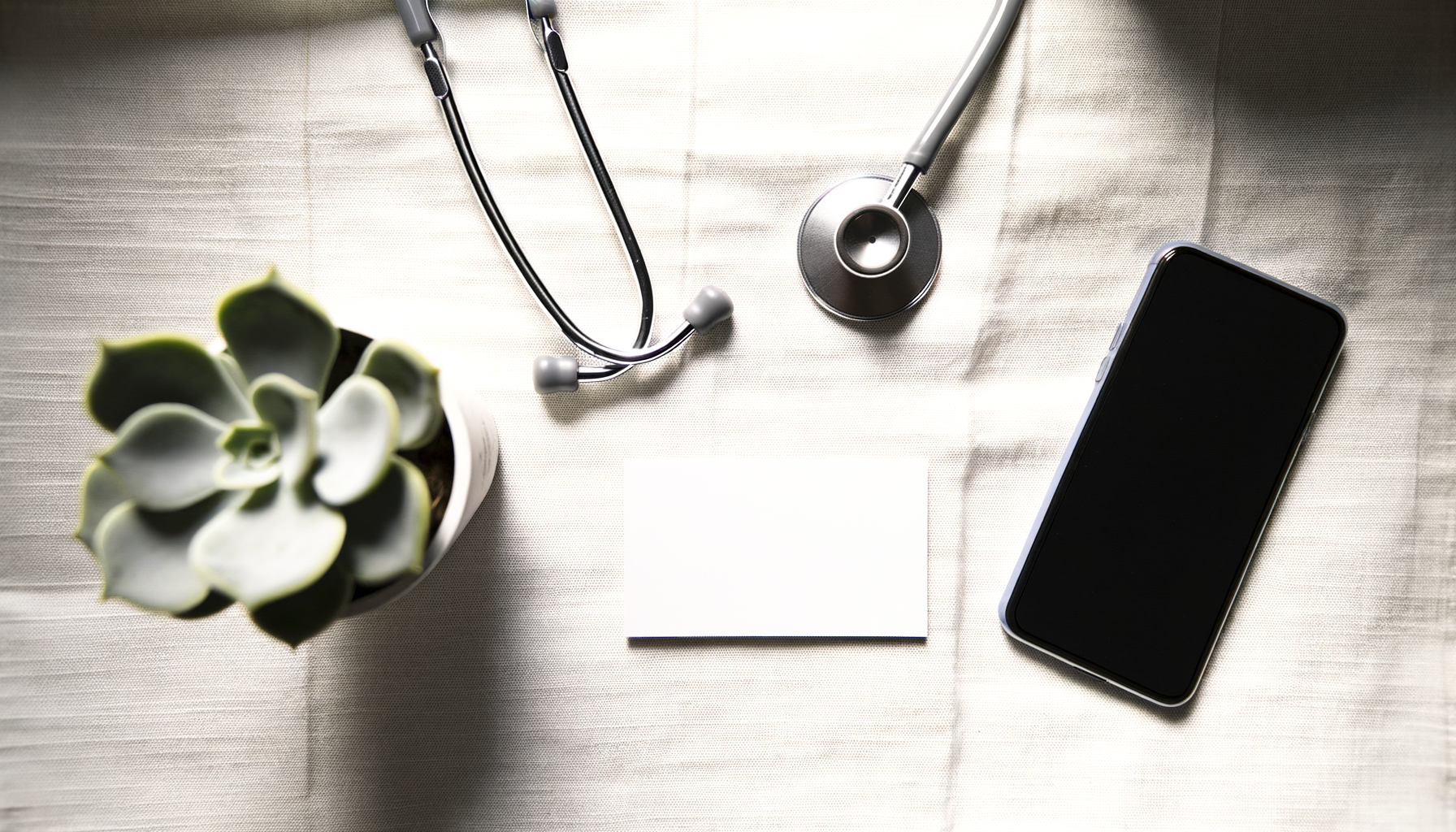 Actuallyのサービス基本情報イメージ