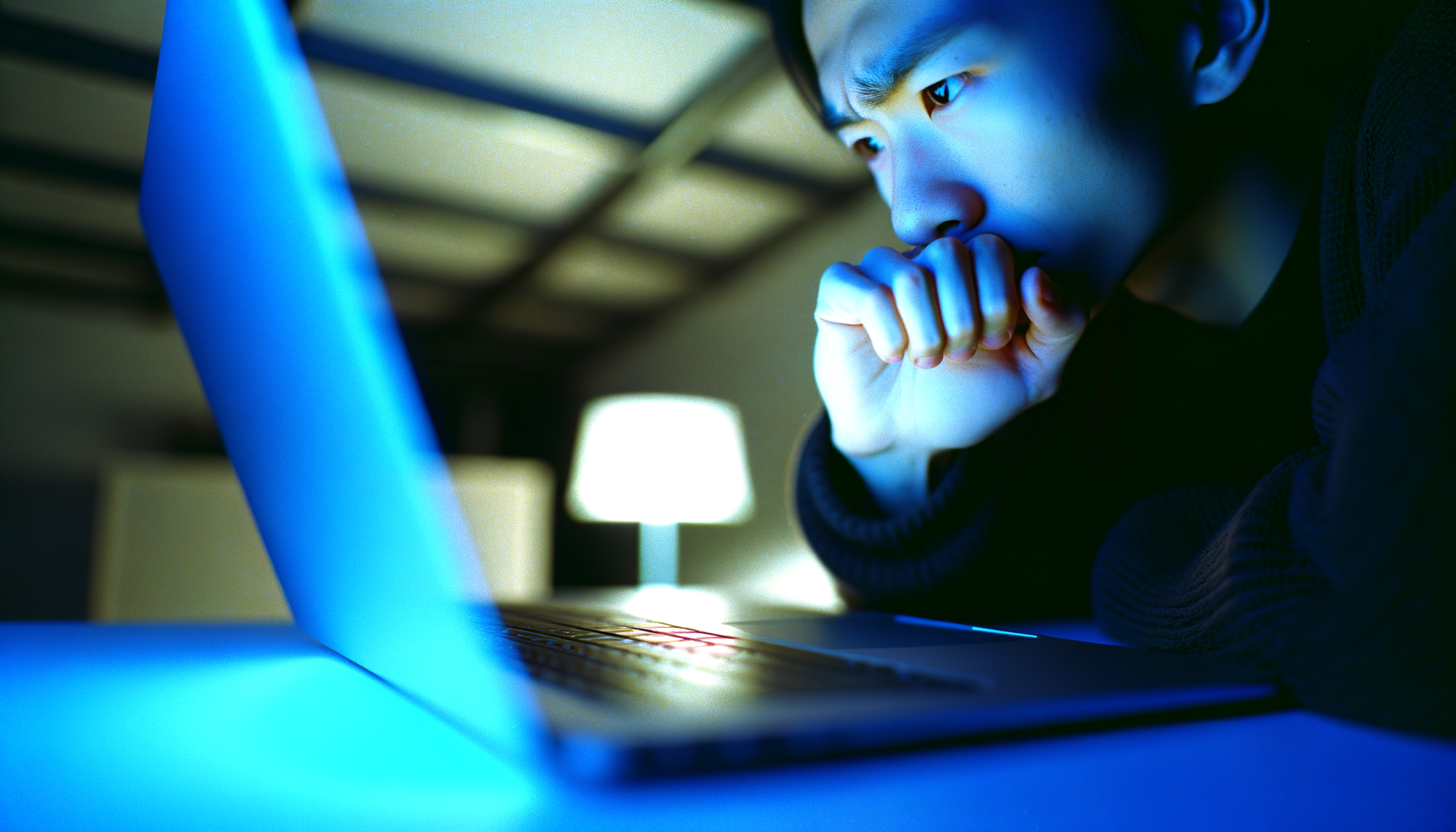 Actuallyの悪い口コミを検証するイメージ