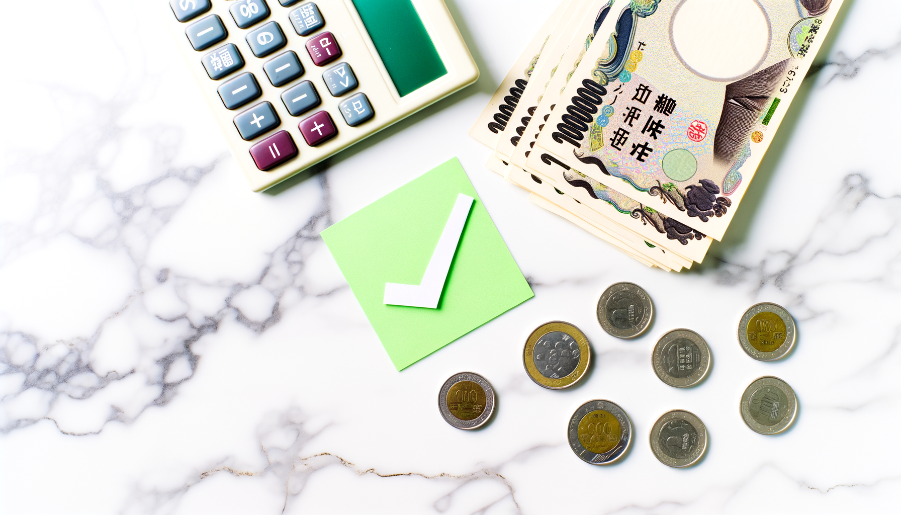 Actuallyの料金が最安であることを示すイメージ