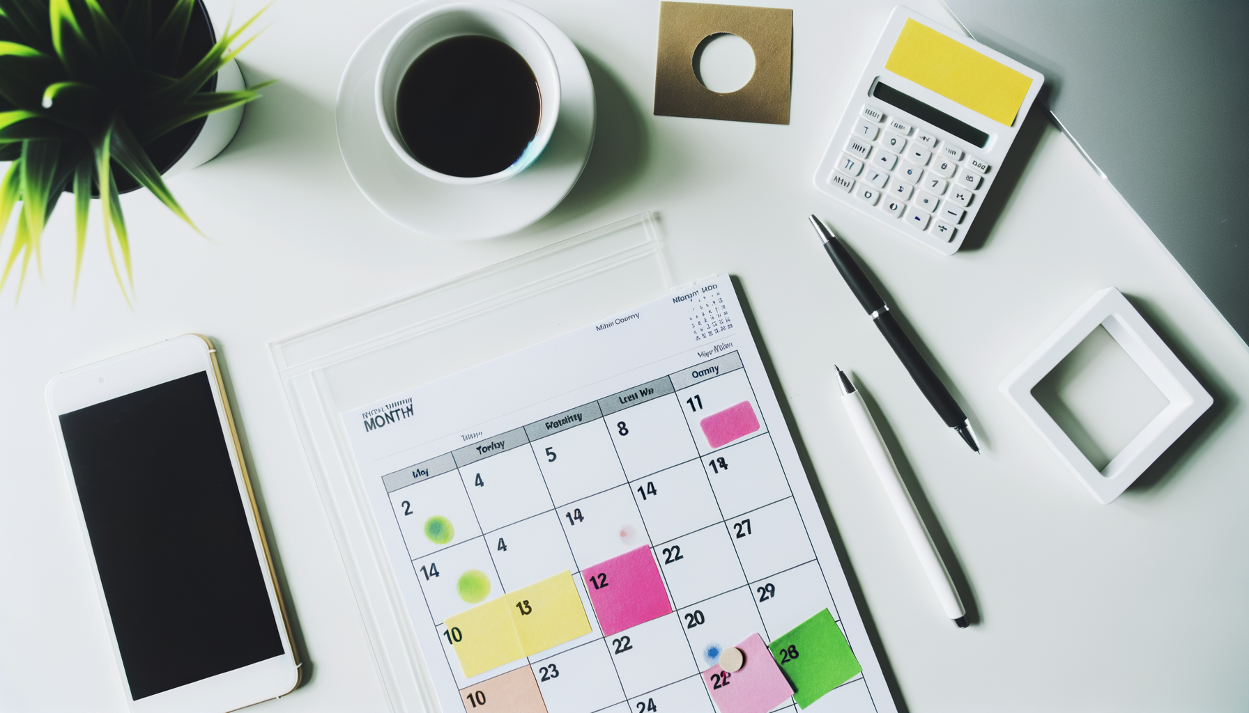 料金プラン検討イメージ