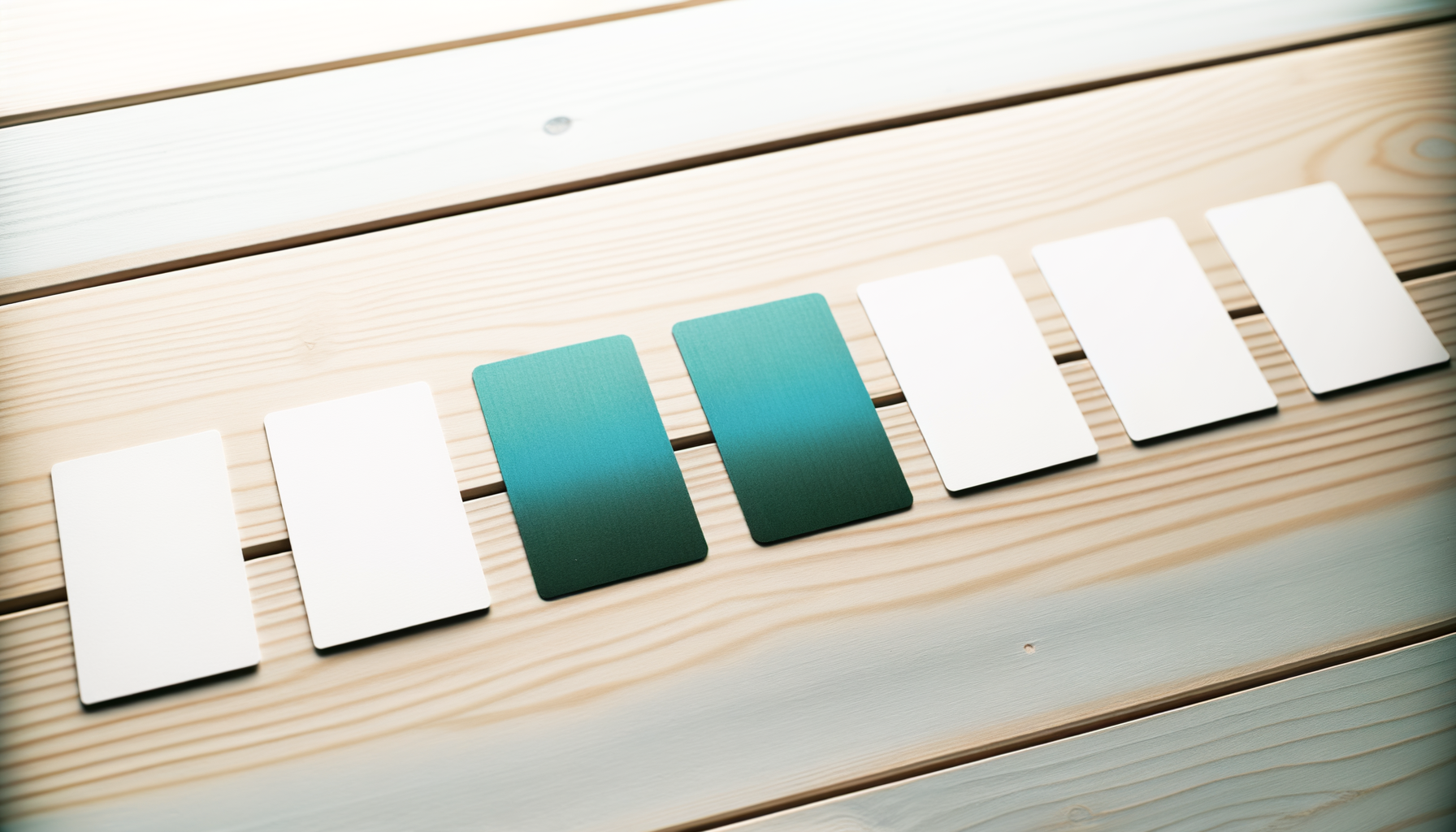 クリニック料金比較イメージ