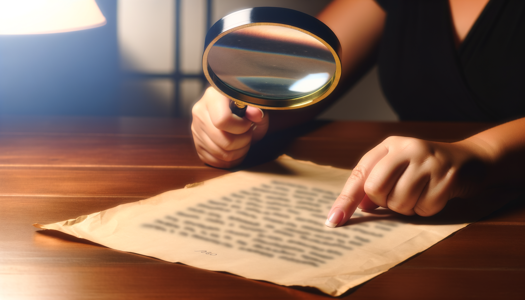 隠れコストを検証するイメージ