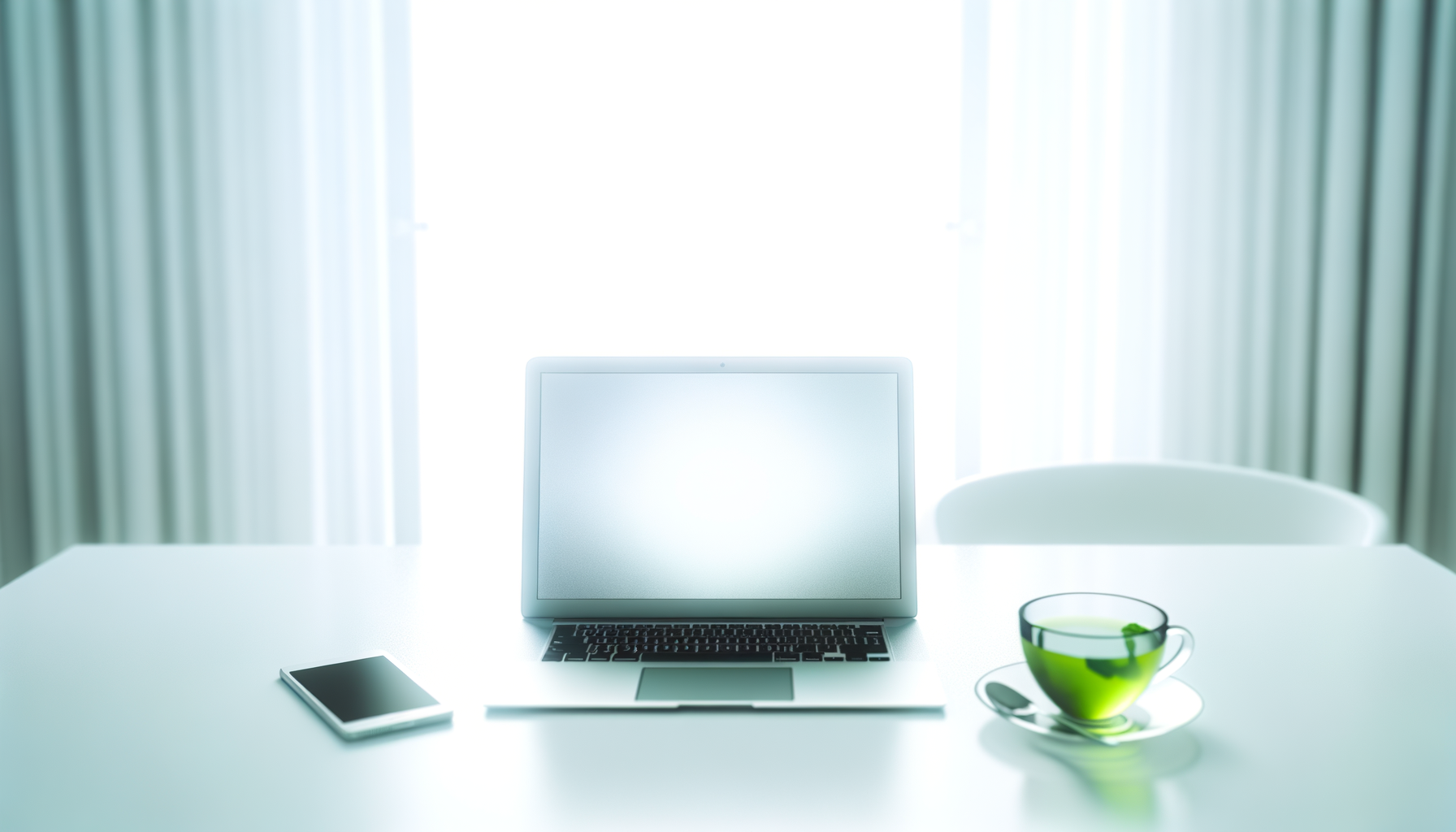 マンジャロ利用開始の流れイメージ