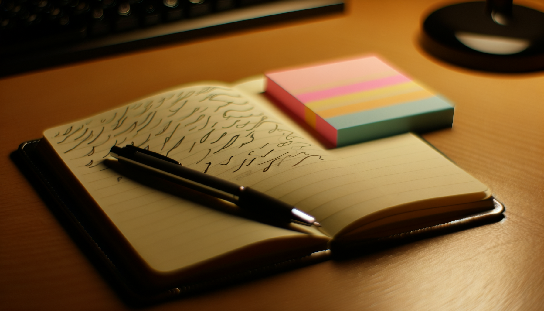 料金に関するよくある質問イメージ