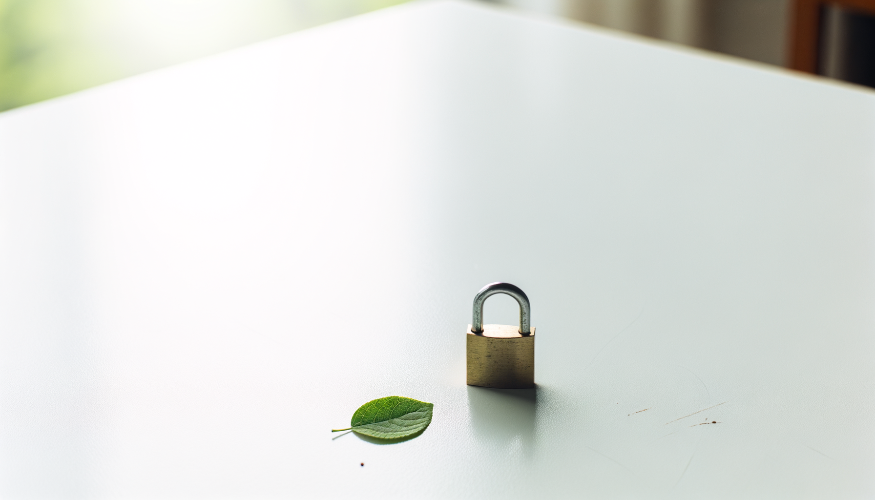 Actuallyの安全性が確認されたイメージ