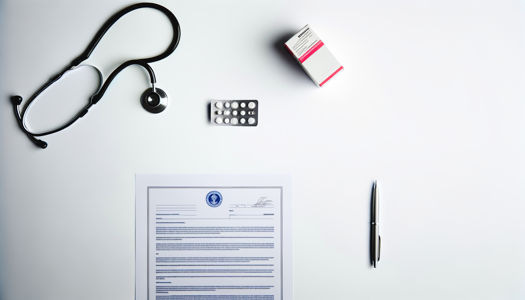 安全性検証チェックリストイメージ