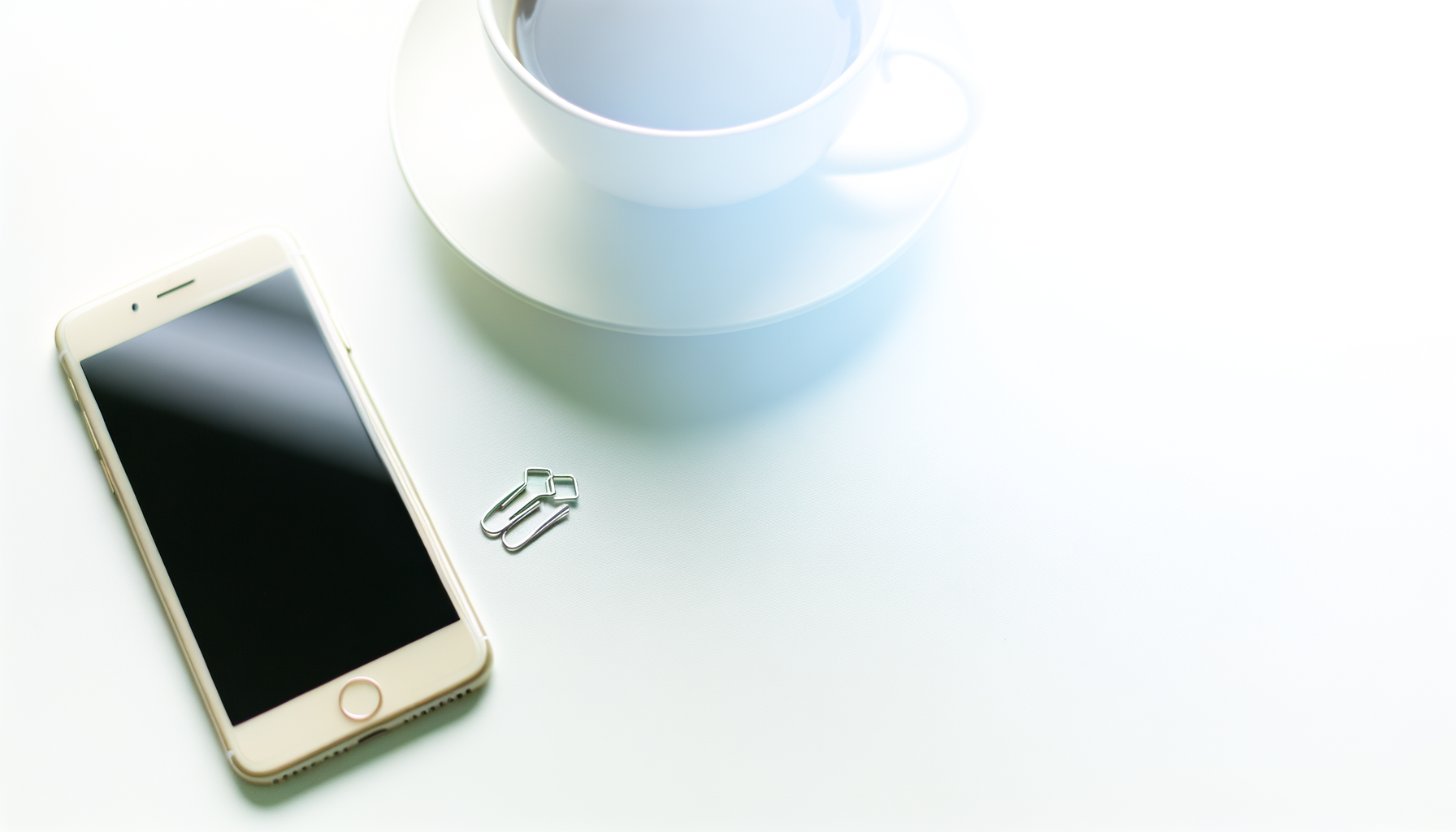 Actuallyの解約は簡単 イメージ