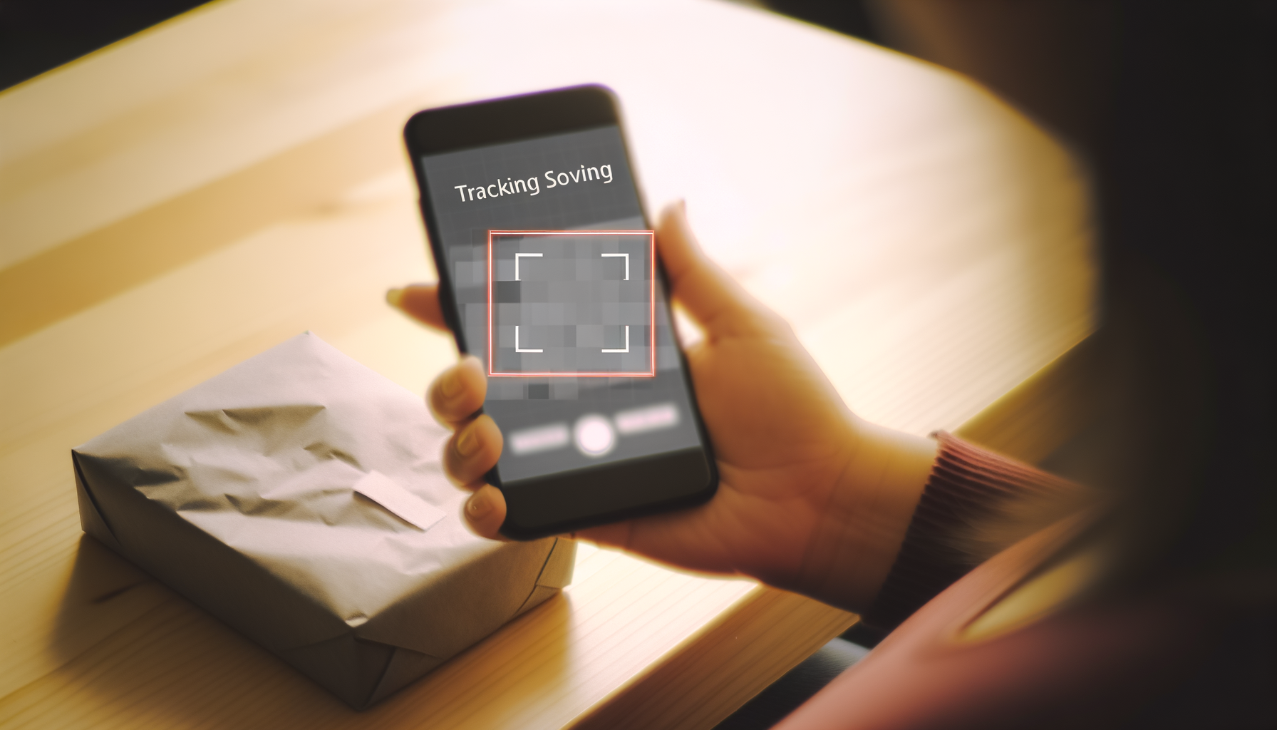 届かない場合の対処法イメージ