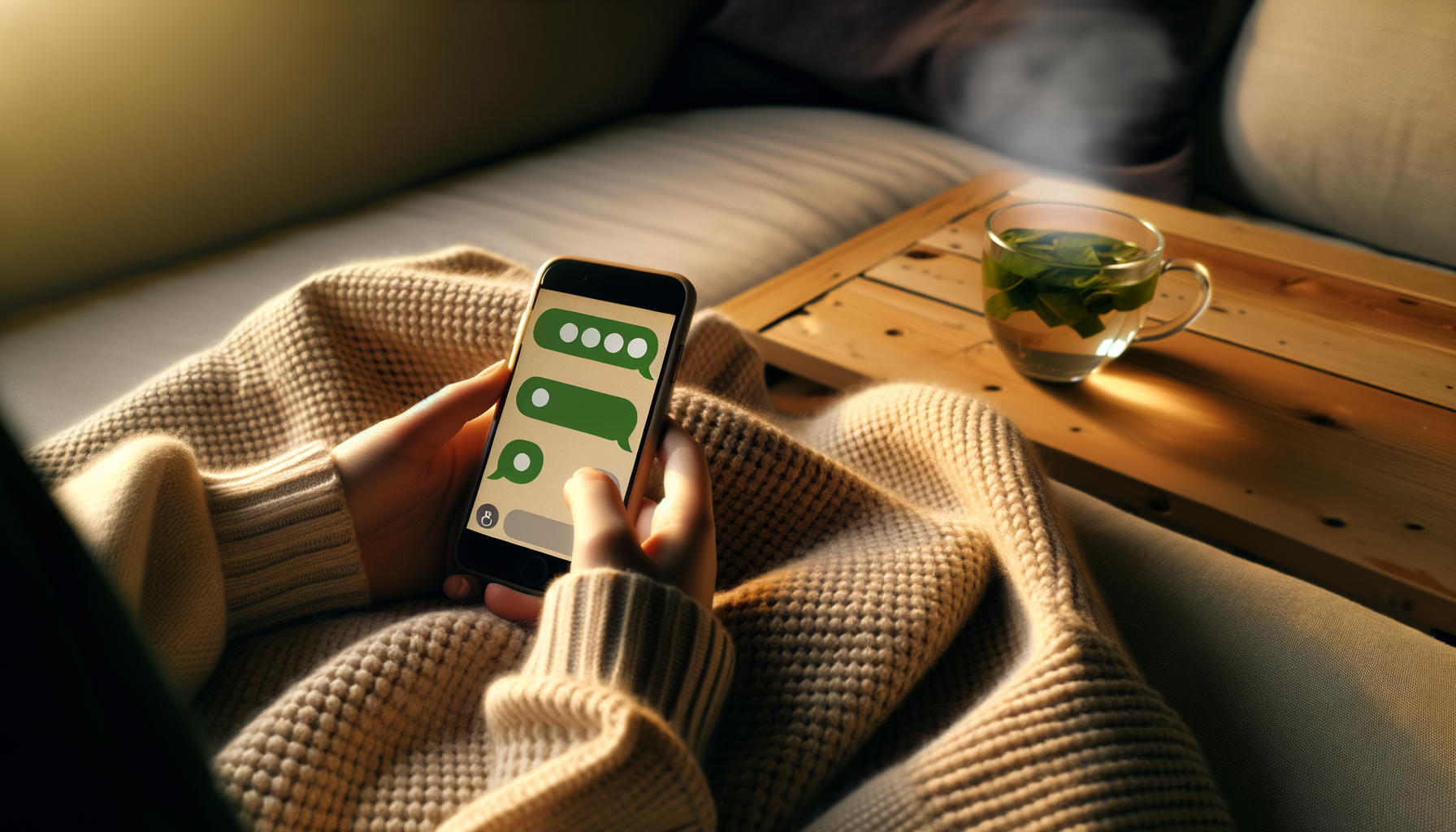 配送に関する口コミイメージ