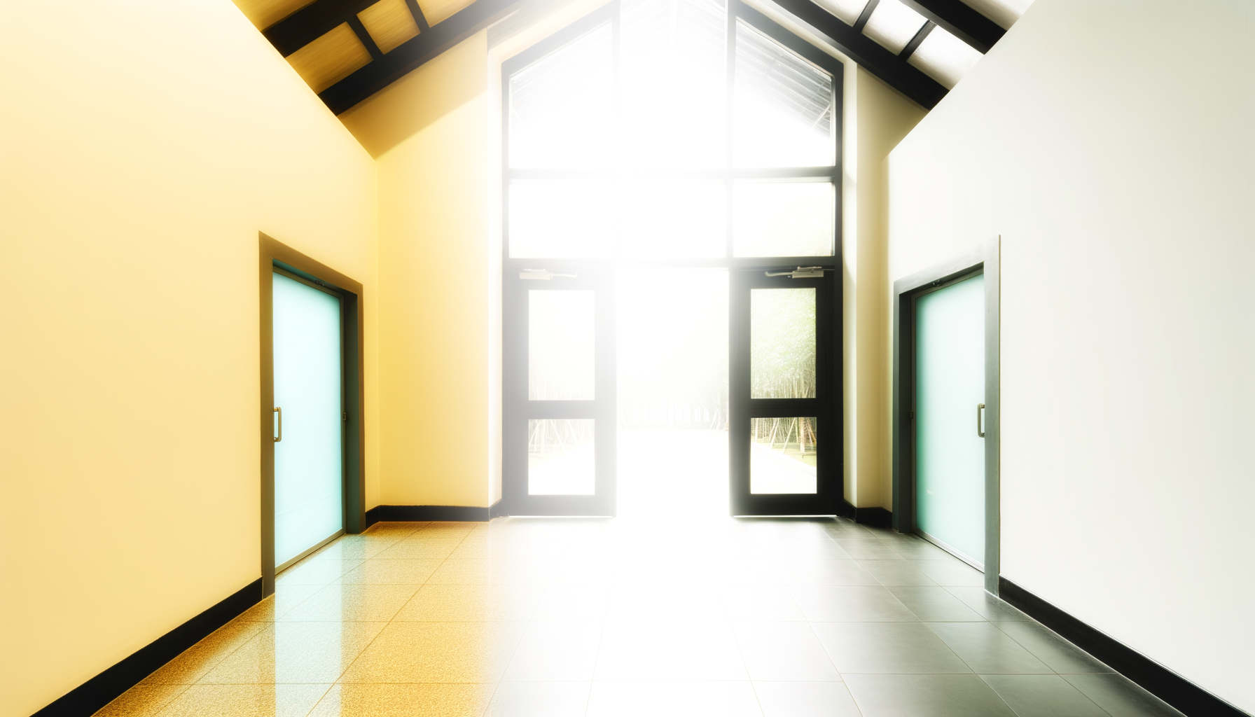 おすすめする人しない人